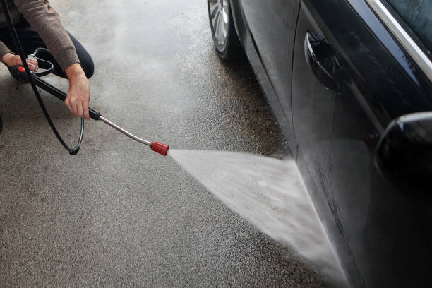  Cuthbert, GA Pressure Washing Pros